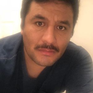 Meet your Posher, Leonardo